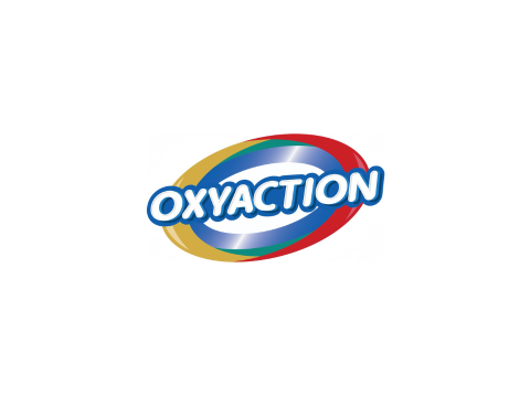 Oxyaction
