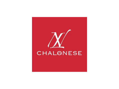 Chalonese Indonesia