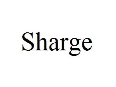 Sharge Indonesia