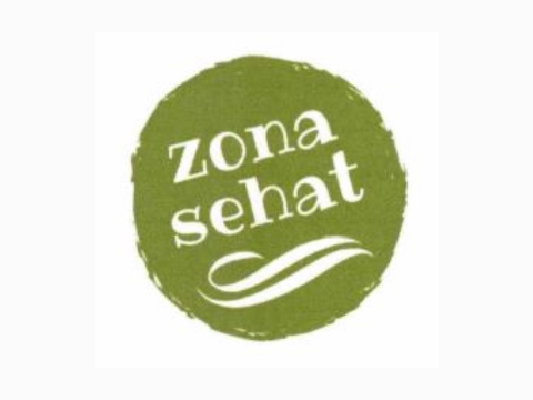 Zona Sehat