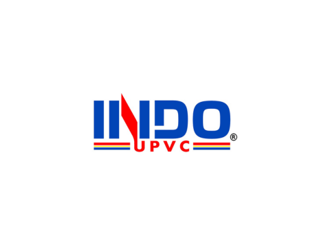 INDO UPVC