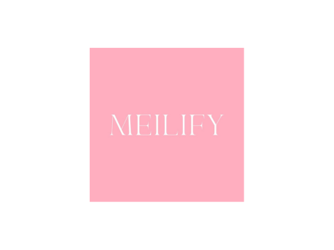 Meilify