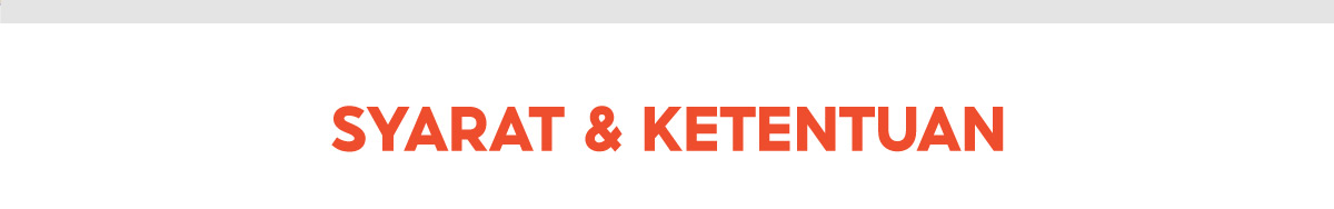 Shopee Capit | Shopee Games