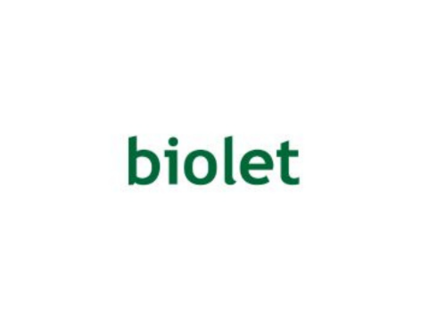 Biolet