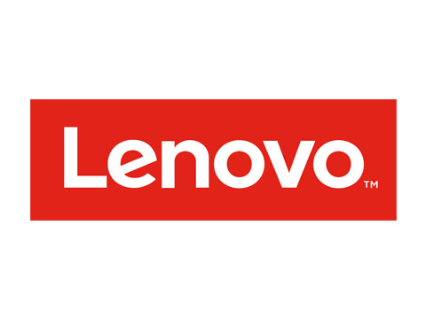 Lenovo Authorized Store Jogja