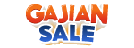 deep discount teaser icon