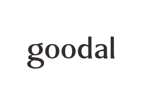 GOODAL