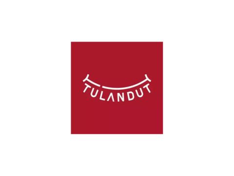 Tulandut