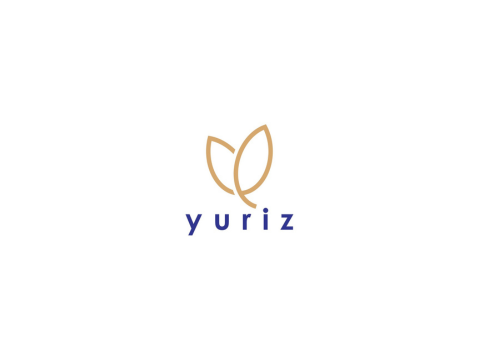 Yuriz Skincare