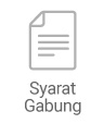 Shopee YouTube Shopping Affiliate | Cara Daftar YouTube Affiliate