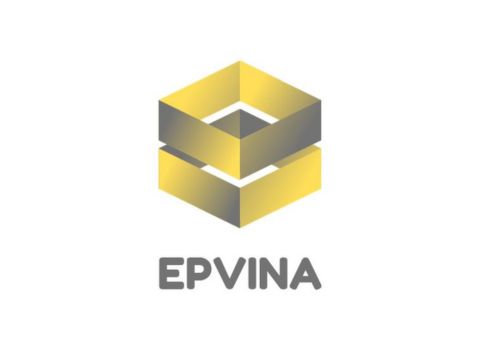 Epvina