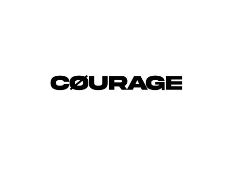 Courage Stuff