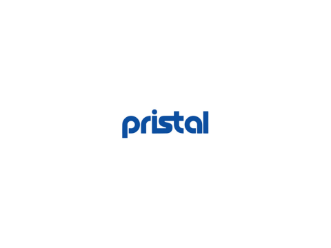 Pristal