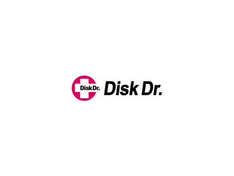 Disk Dr. Indonesia