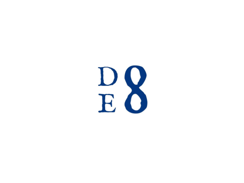DE8