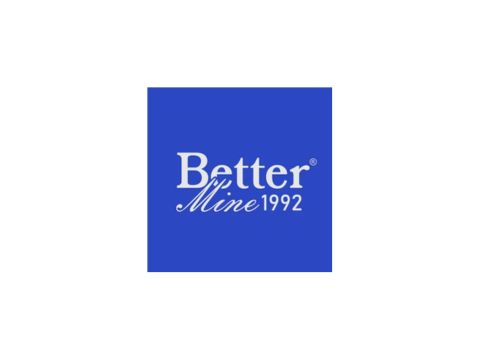 Bettermine