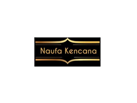 NAUFA KENCANA