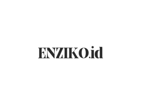 ENZIKO