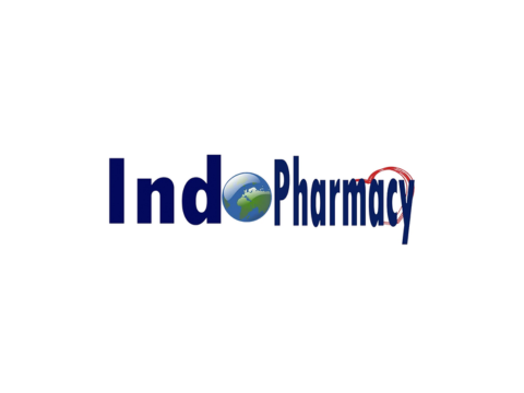 Indopharmacy