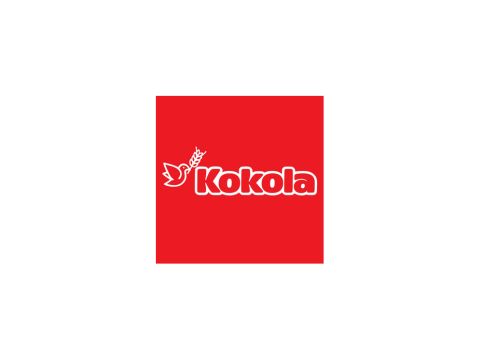 Kokola