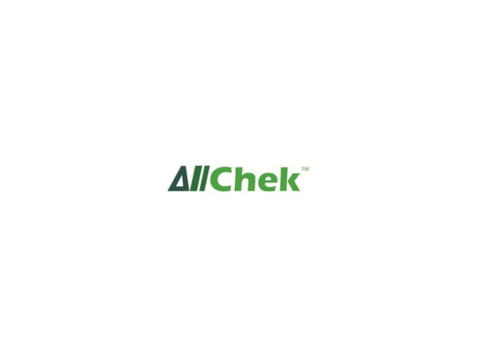 Allchek