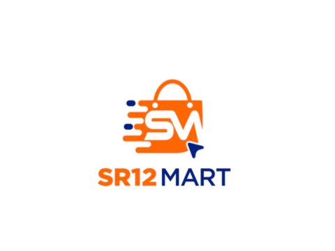 SR12mart