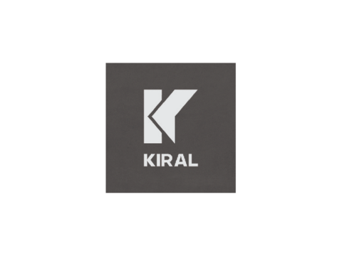 KIRAL