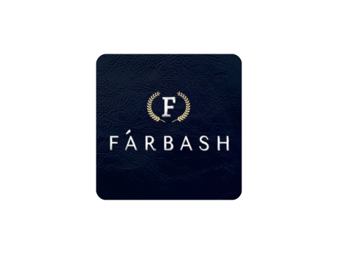 FARBASH