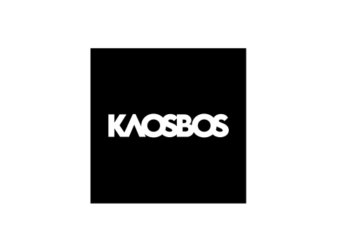 Kaosbosid