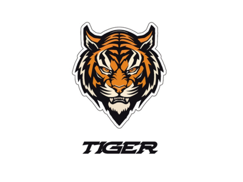 TIGERPRO