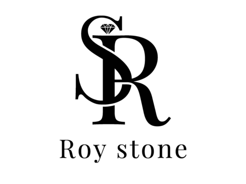 Roy Stone