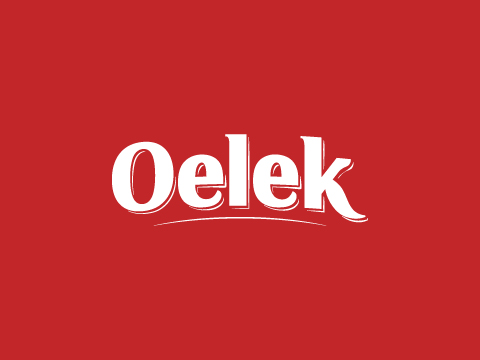 Oelek Dari Ibu