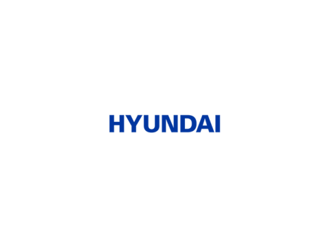 Hyundai Home Electronic