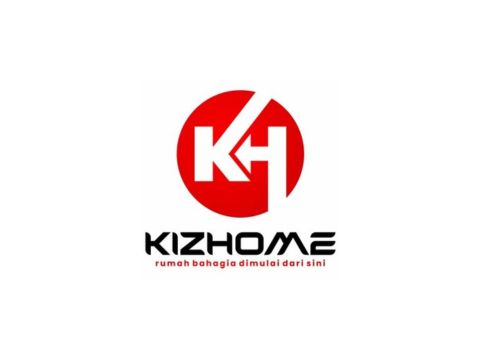 Kizhome