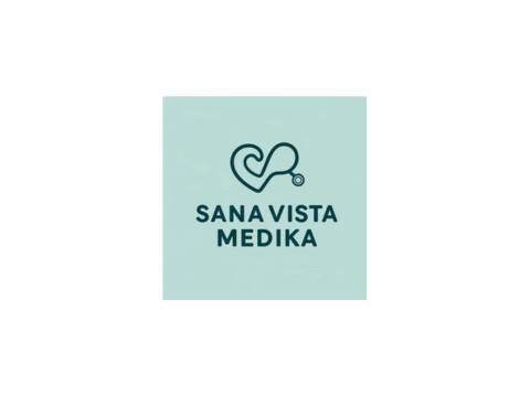 Sanavista