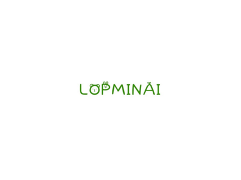 Lopminai