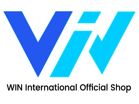 WIN International Official Shop