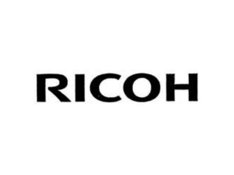 RICOH