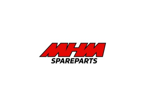 MHM Sparepart