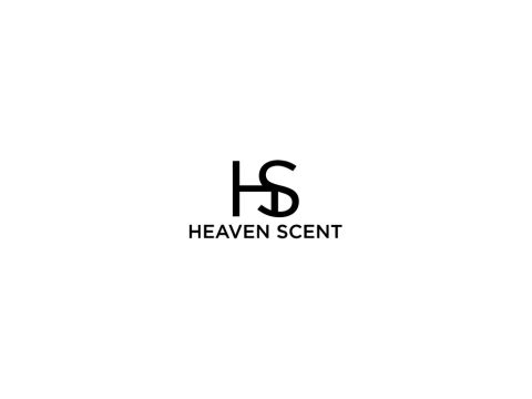 Heaven Scent