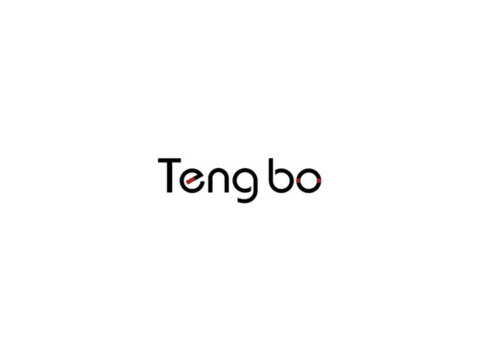 Tengbo