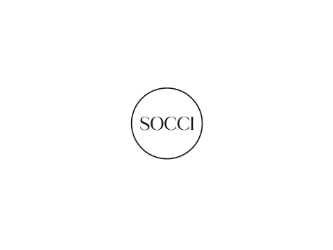 SOCCI Indonesia