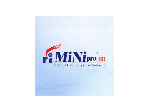 Minipro Network
