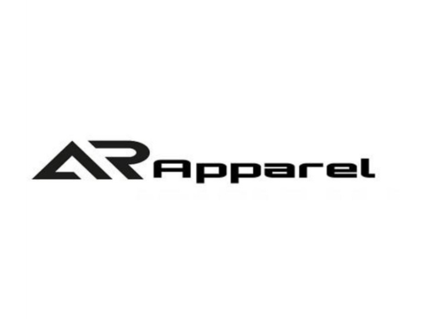 AR Apparel
