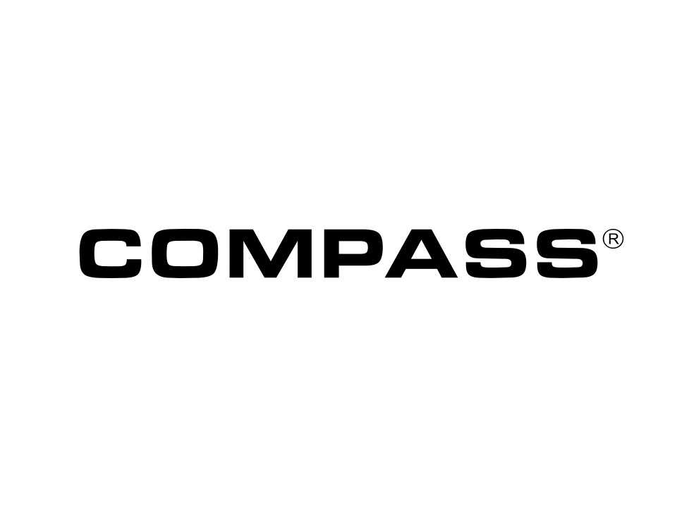 Compass