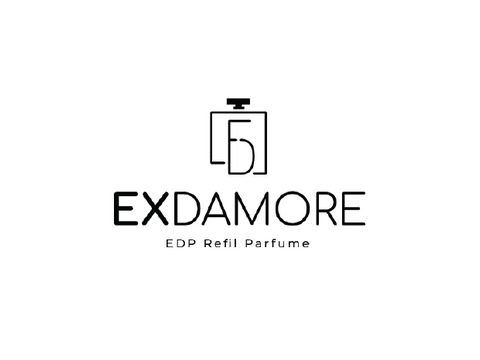 Exdamore Parfume