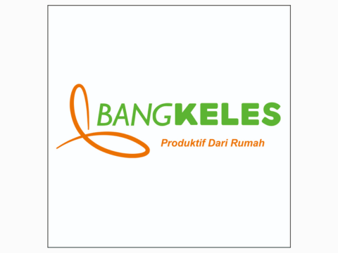 Bangkeles Indonesia