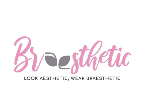 Braesthetic