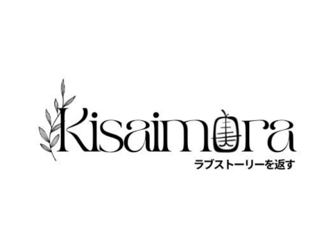Kisaimora