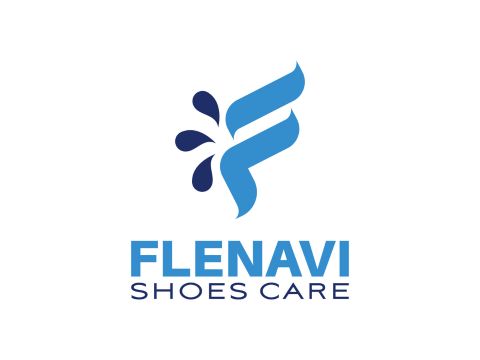 Flenavi